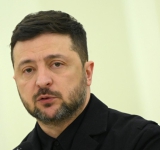 Николай Младенов призова за спиране на огъня в Газа